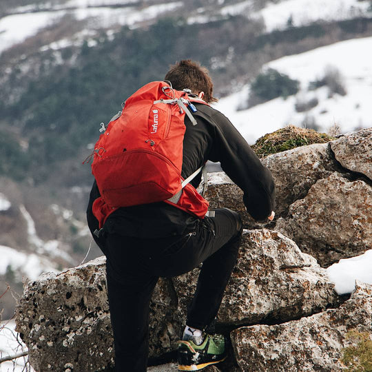 Hiking Trip Essentials for Your Next Adventure